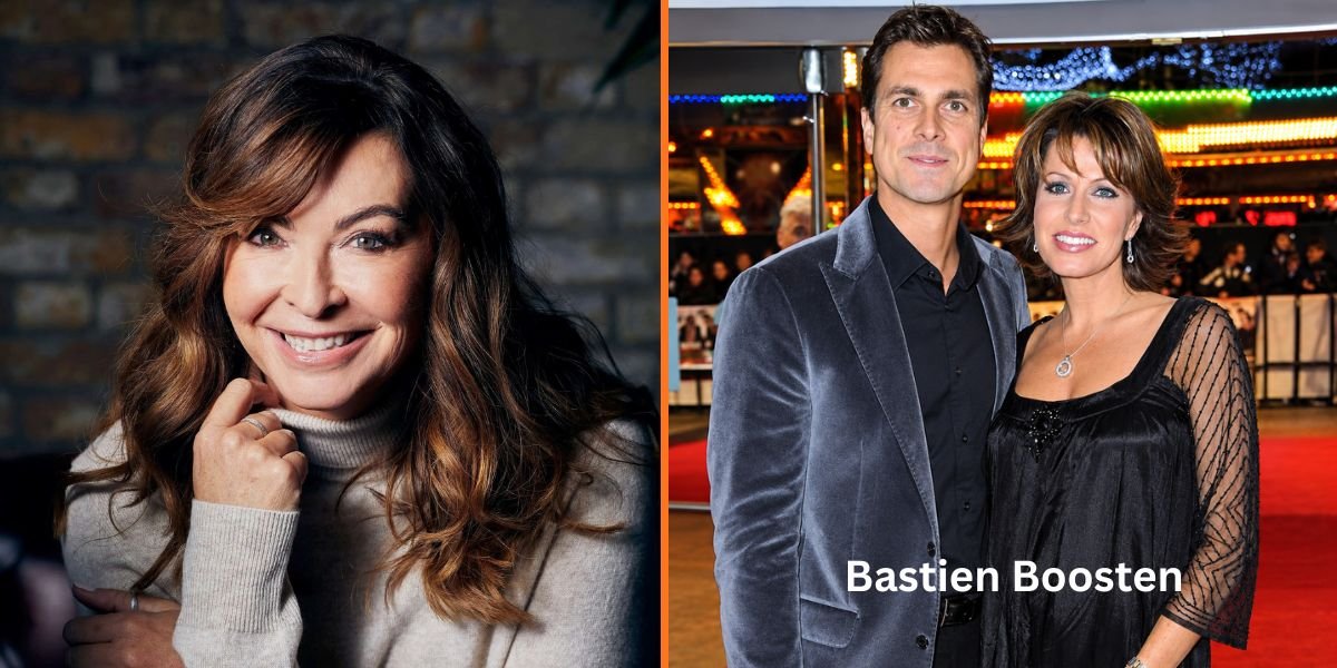 Bastien Boosten