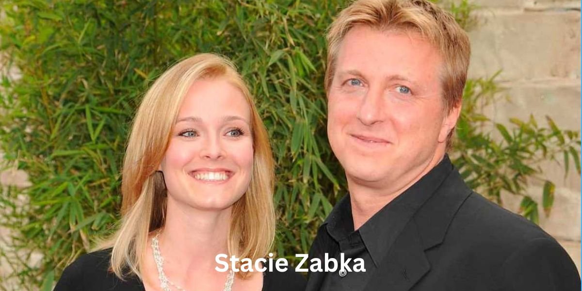 Stacie Zabka