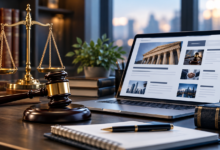 CNLawBlog
