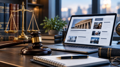 CNLawBlog