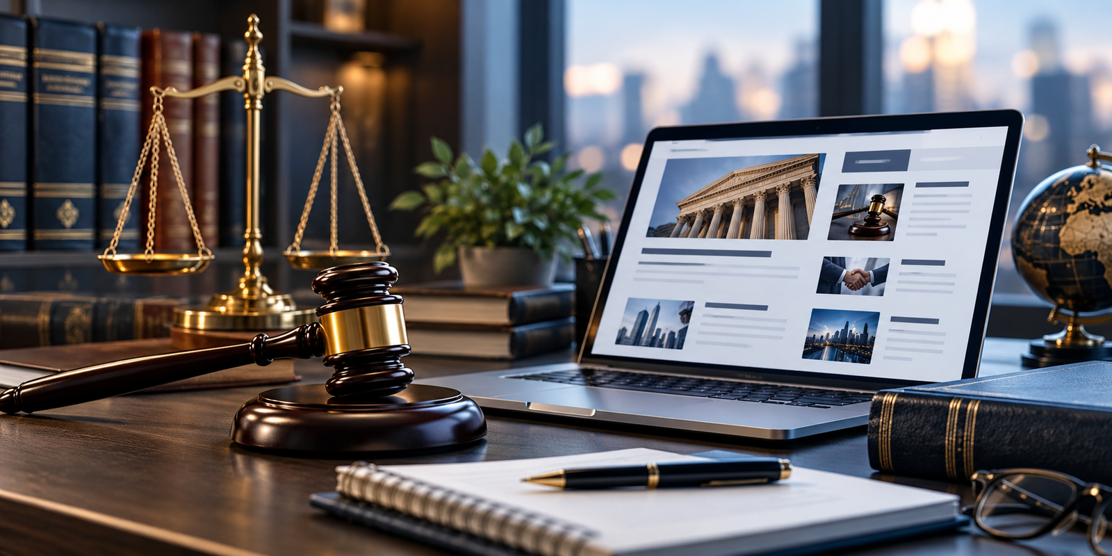 CNLawBlog